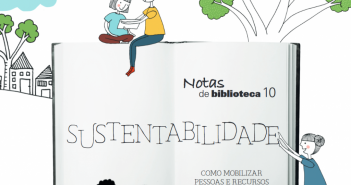 Notas de Biblioteca capa-notas-10-1024x843