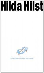 capa_caderno_rosa_lori_lamby