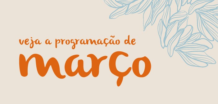 banner_web_marco-01
