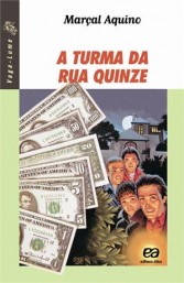 capa_a_turma_da_rua_quinze