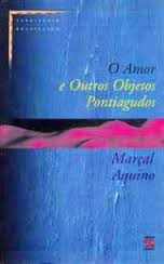 capa_amores_pontiagudos