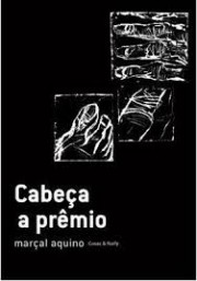 capa_cabeca_a_premio