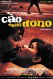 capa_cao_sem_dono