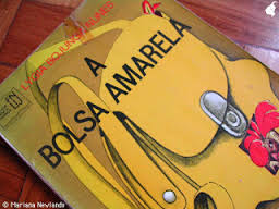Clube de Leitura