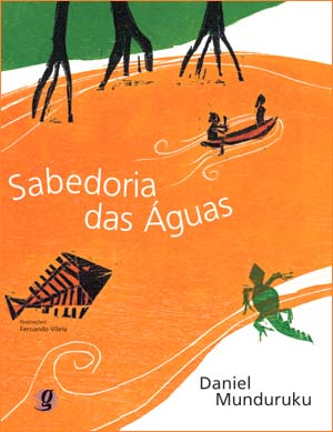 capa_a_sabedoria_das_aguas