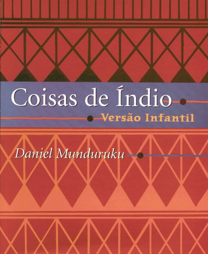 capa_coisas_de_indio
