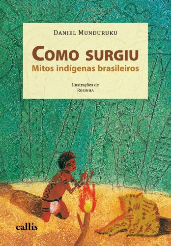 capa_como_surgiu