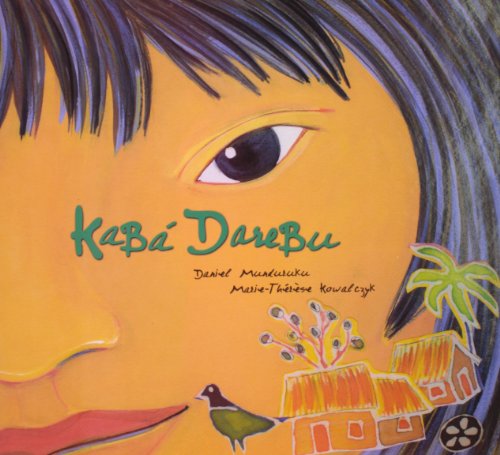 capa_kaba_darebu