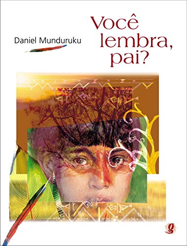 capa_voce_lembra_pai