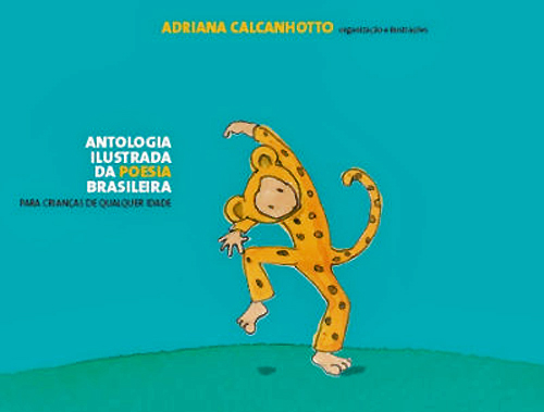 capa_antologia_poetica_adriana_calcanhoto