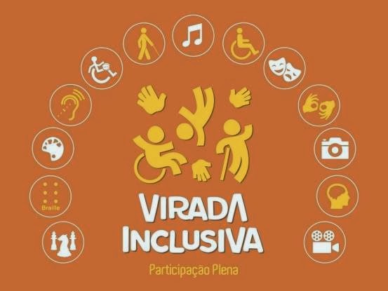 Visitas Sensoriais