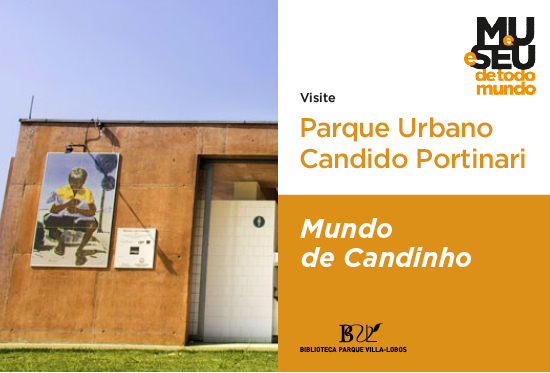 BSP-bannerweb_meumuseu-dez