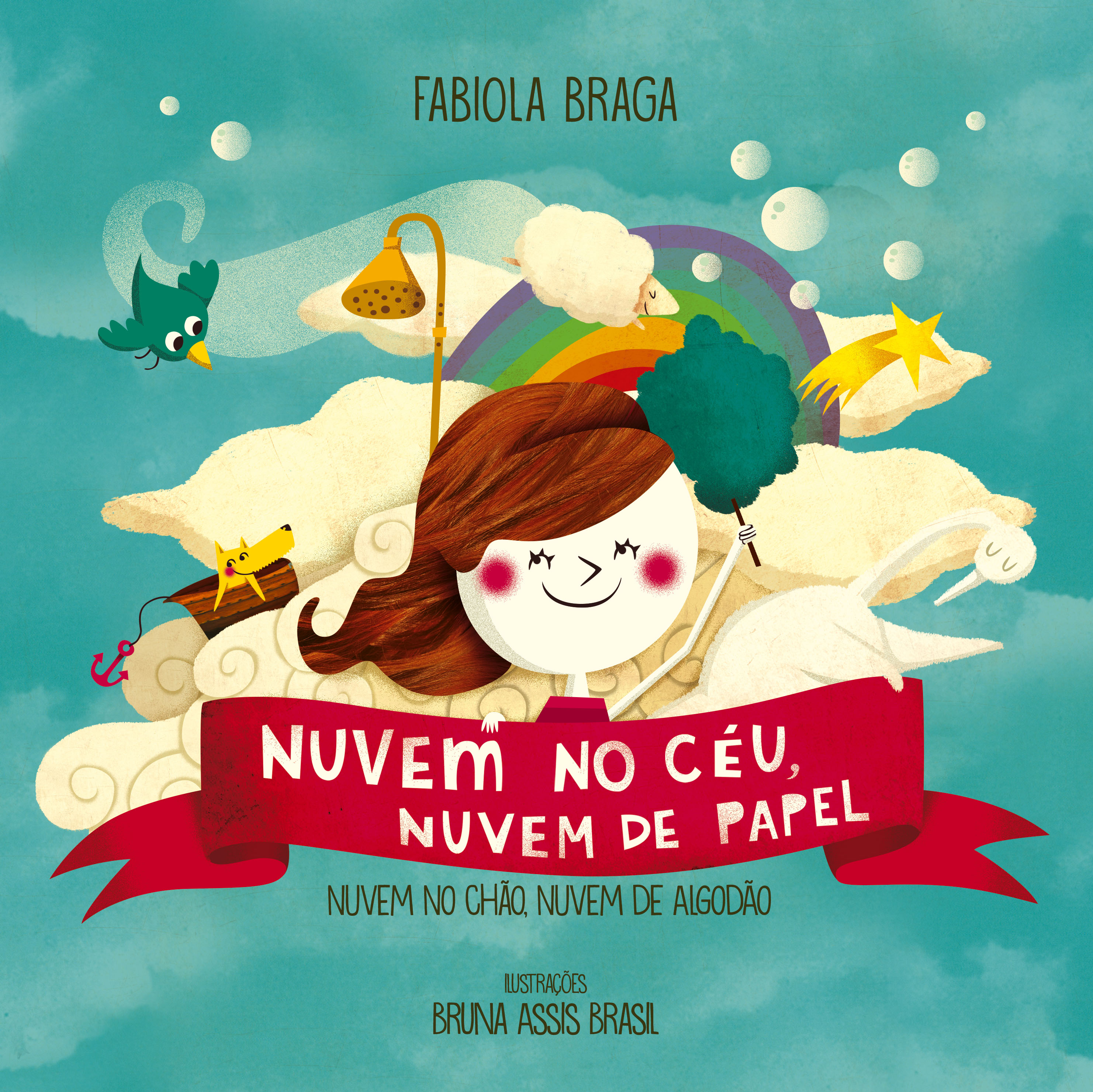 Oficina: Poeta na Praça