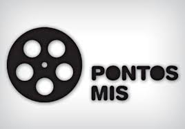 Pontos MIS