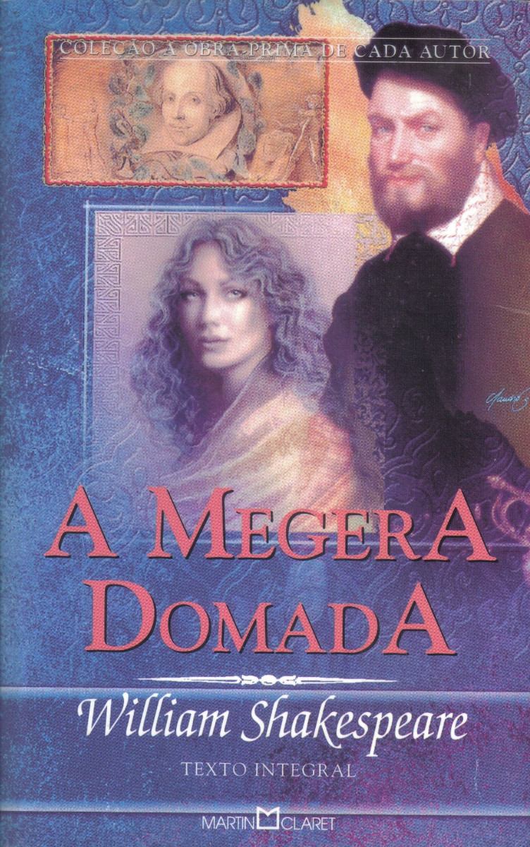 Clube de Leitura