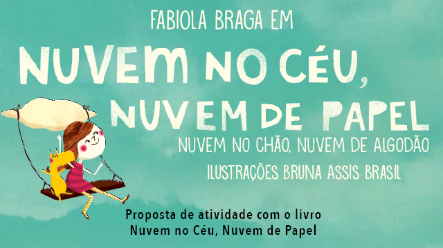 Oficina Poeta na Praça