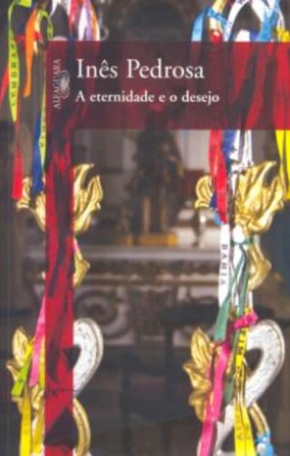 Clube de Leitura