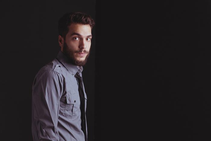 Curso de Produção Audiovisual para Web