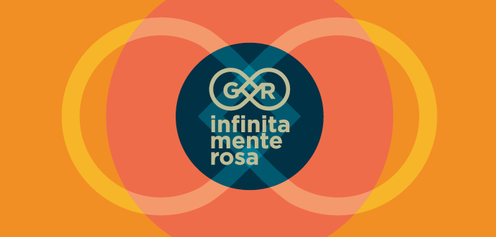 Oficina de Leitura Guimarães Rosa