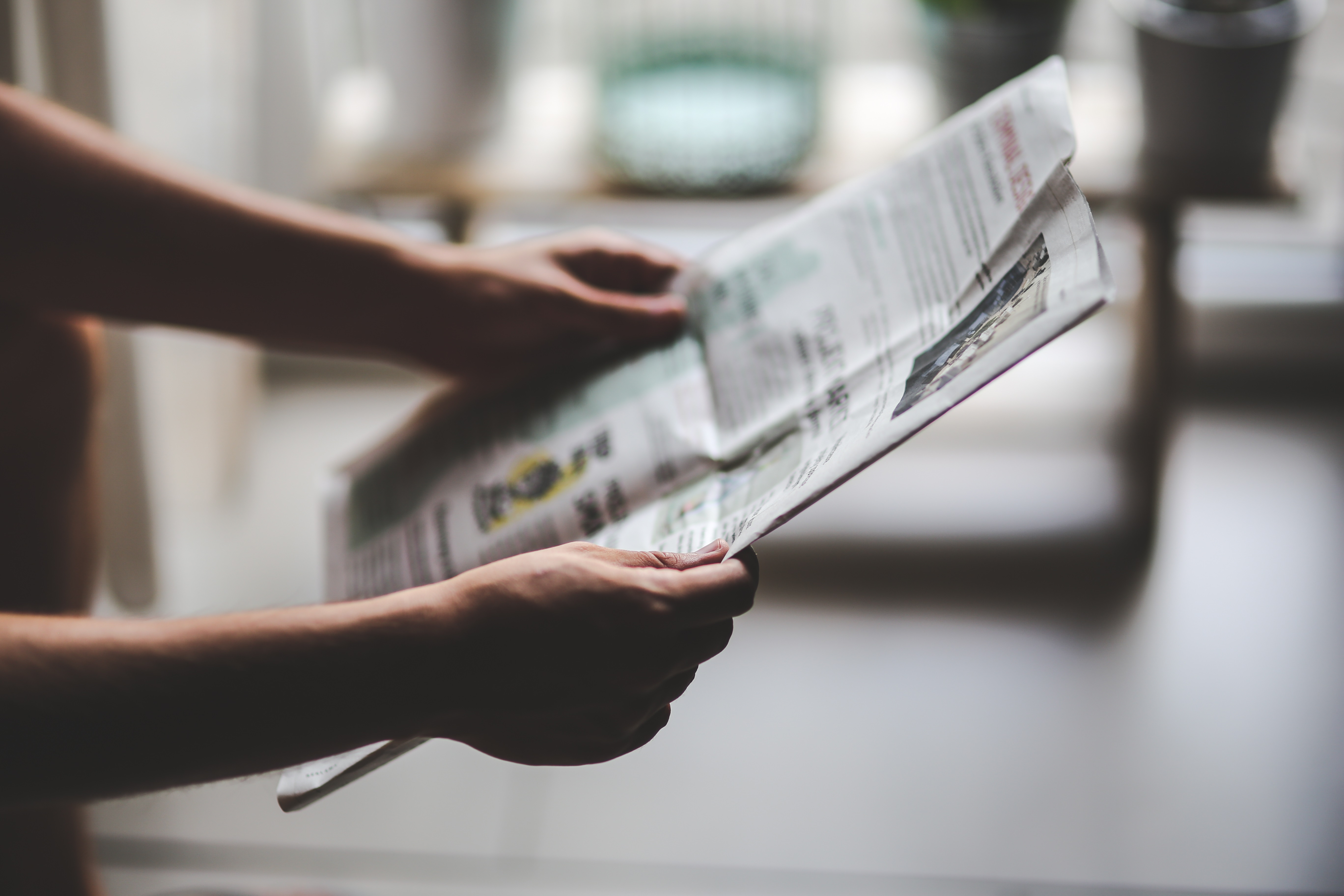 Oficina de Jornalismo Cultural
