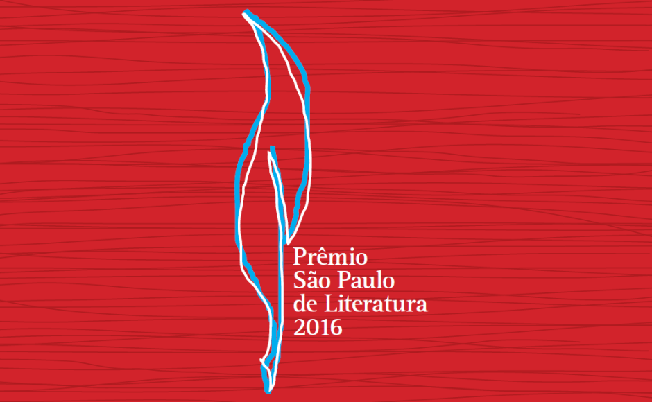 Prêmio São Paulo de Literatura – Encontro com o Escritor