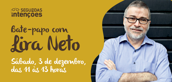 Segundas Intenções