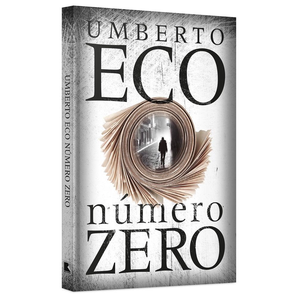 Clube de Leitura