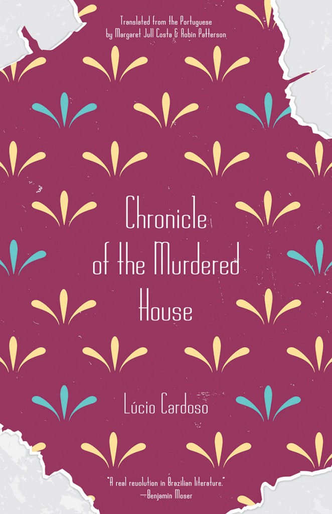 chronicle_of_the_murdered_house-front