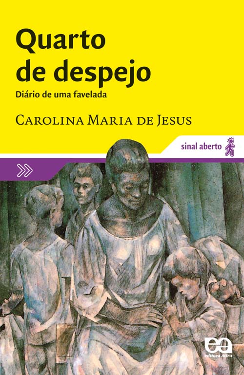Clube de Leitura