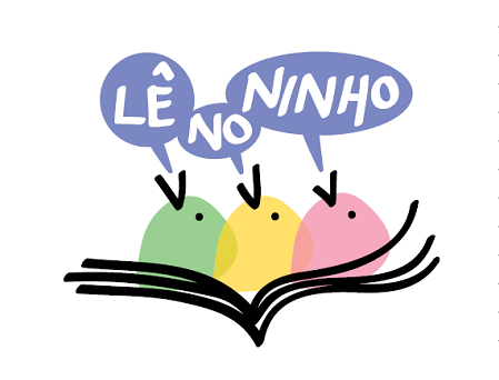 Lê no Ninho