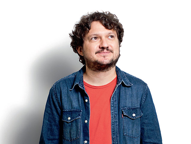 Oficina de Crônicas
