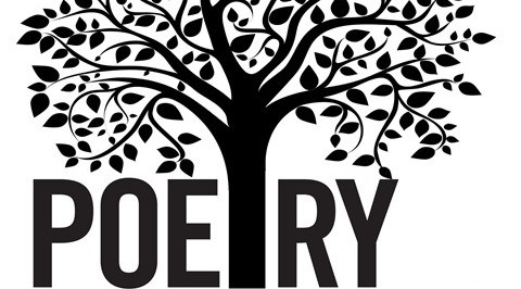 Oficina: Poesia Visual