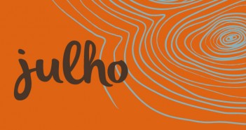 Programação do mês BVL-bannerweb-julho(1)
