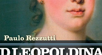 D. Leopoldina: a história não contada (Paulo Rezzutti) capa_dona_leopoldina_a_historia_nao_contada
