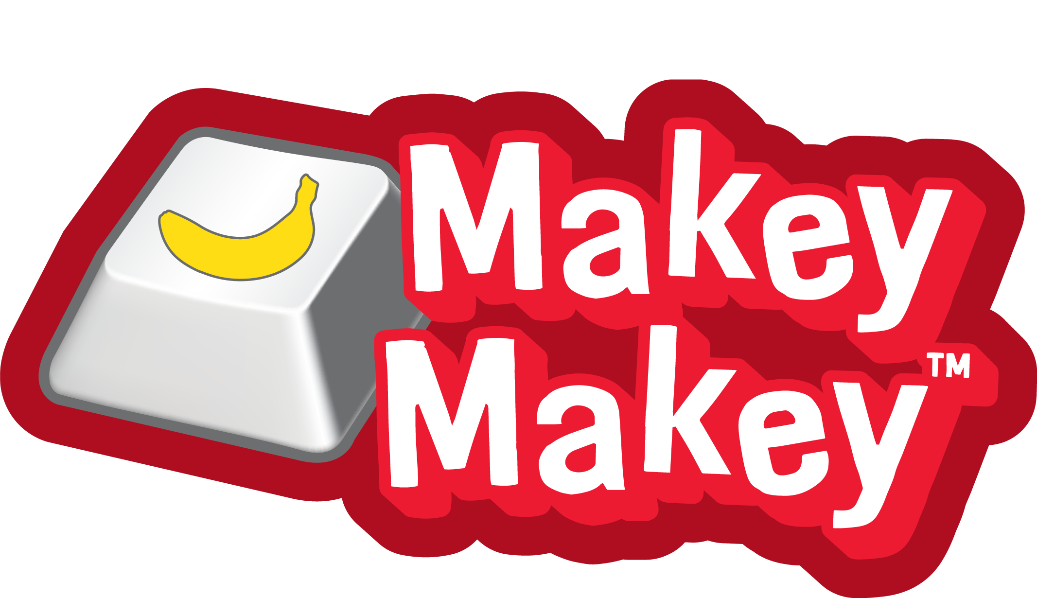 Makey Makey