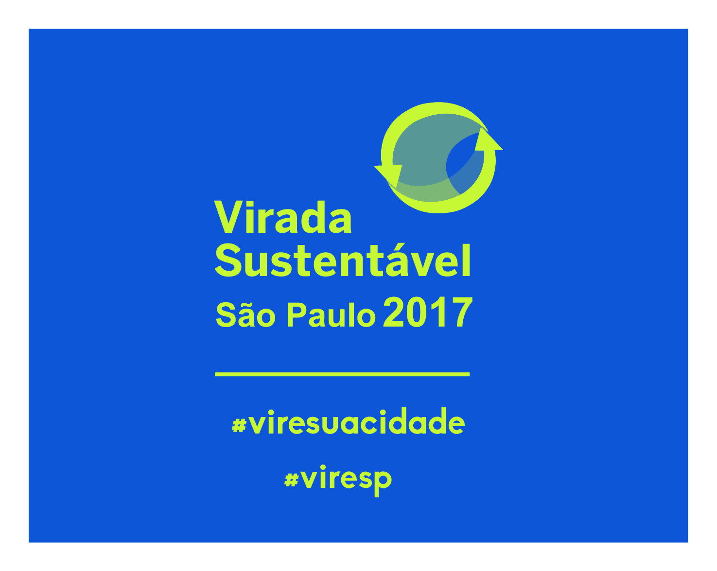 Virada Sustentável