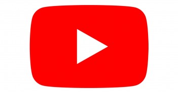 Canal do YouTube chama atenção por fomentar o gosto pela leitura entre os jovens
