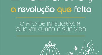 Pedrão, a revolução que falta (Heloísa Capelas) Print