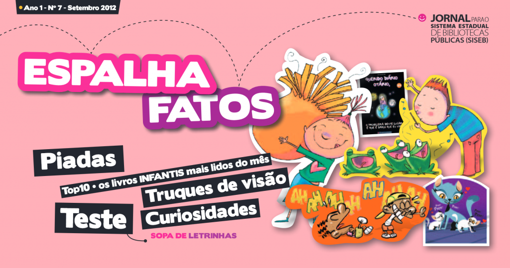 espalha-capa-07