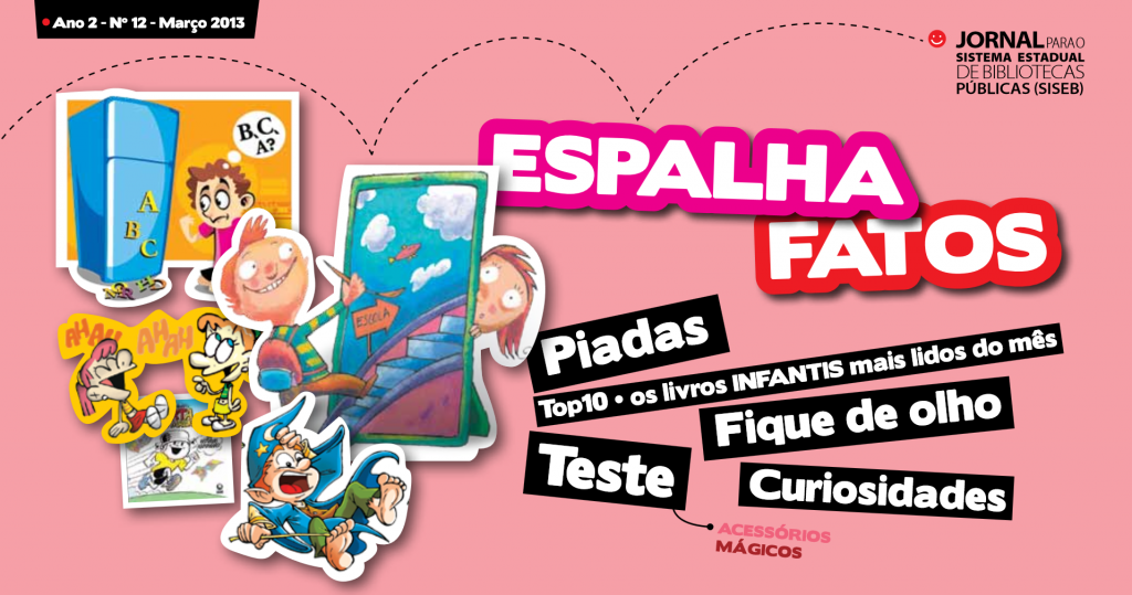 espalha-capa-12