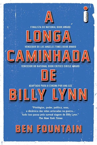 capa_a_longa_caminhada_de_billy_lynn