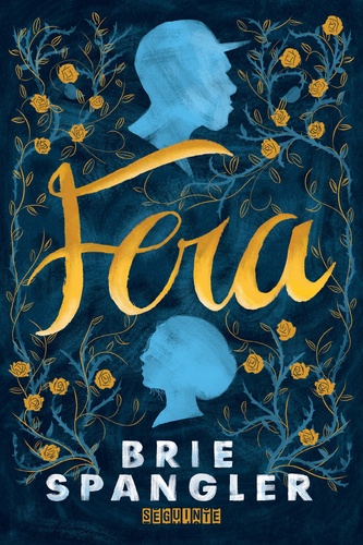 BVL_Fera