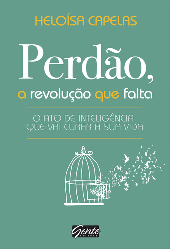 Print