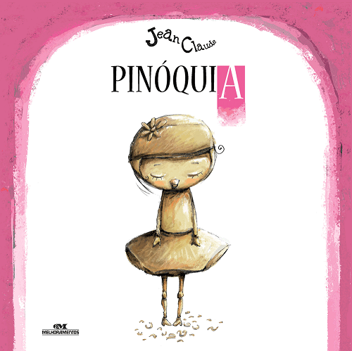 Pinoquia_x